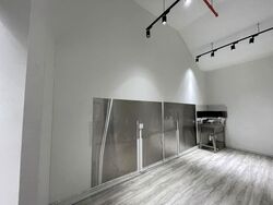 The Promenade@Pelikat (D19), Shop House #566868911
